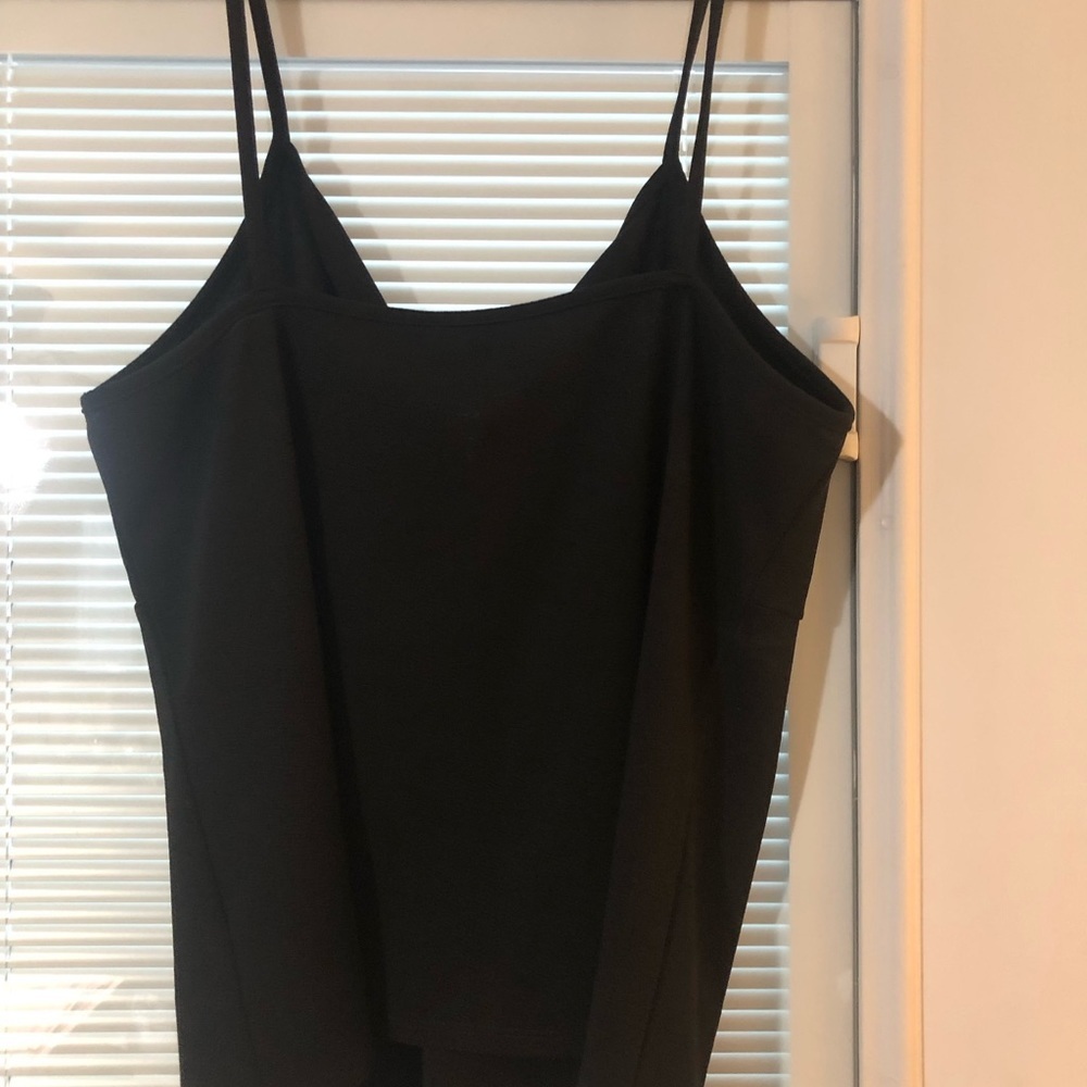 Express Tank Top NWOT - Picture 4 of 5